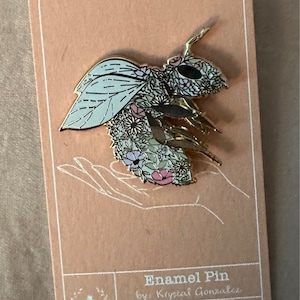 Elizabeth added a photo of their purchase