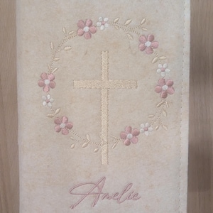 Jasmin added a photo of their purchase
