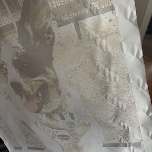 Traci added a photo of their purchase