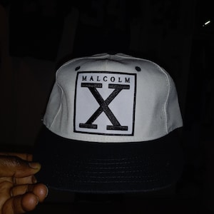 Dee a ajouté une photo de son achat