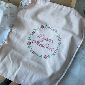 Mi added a photo of their purchase