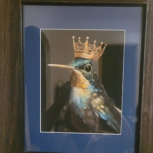 cyndi added a photo of their purchase
