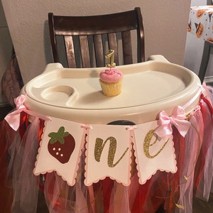 Kathryn added a photo of their purchase