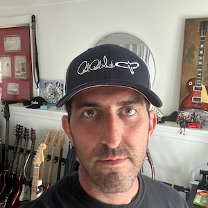 Brad added a photo of their purchase