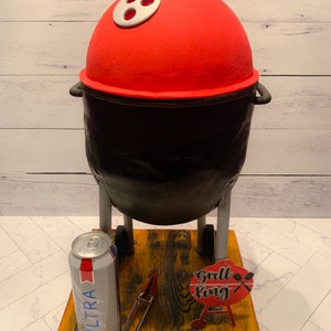 Megan ha añadido una foto de su compra