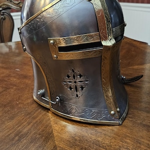 Comprador de Etsy ha añadido una foto de su compra