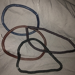 Christina added a photo of their purchase