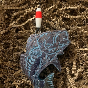 Donna added a photo of their purchase