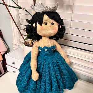 Diana added a photo of their purchase
