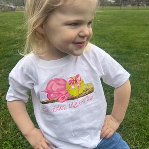 Clair added a photo of their purchase