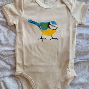 Emiliya added a photo of their purchase