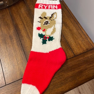 Heather added a photo of their purchase