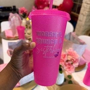 Anglin's added a photo of their purchase