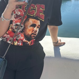 gabriela added a photo of their purchase