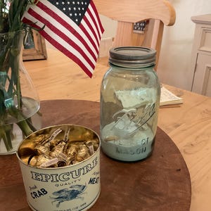 Debra added a photo of their purchase