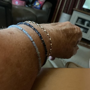 Jeanie added a photo of their purchase