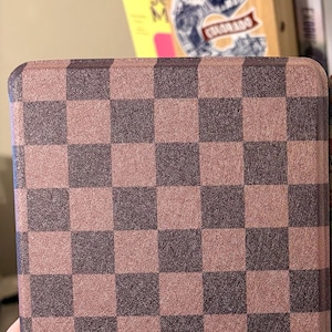 Veronica added a photo of their purchase