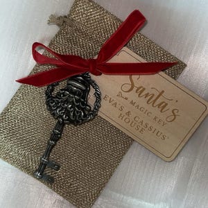 Miss added a photo of their purchase