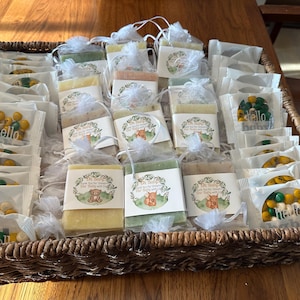 Linda added a photo of their purchase