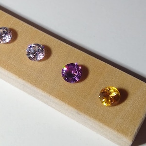 Cam a ajouté une photo de son achat