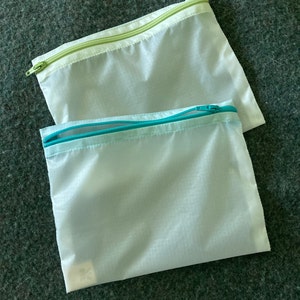 Molly added a photo of their purchase