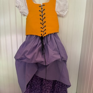 Laura added a photo of their purchase