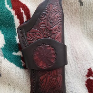 Michael added a photo of their purchase