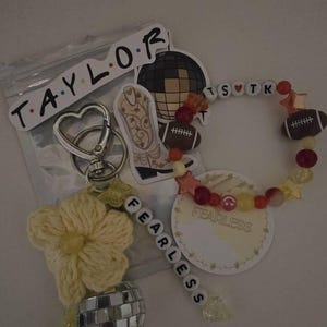 Tale added a photo of their purchase