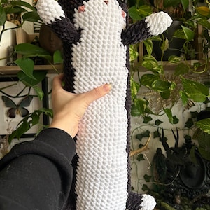 Chantal added a photo of their purchase