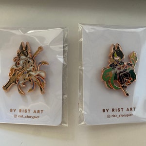 soul ha añadido una foto de su compra