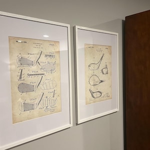 Michael added a photo of their purchase