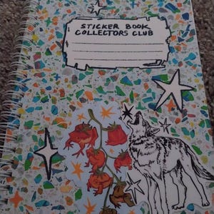 Isabel added a photo of their purchase