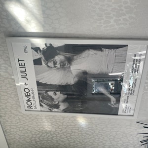 Joanne added a photo of their purchase