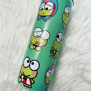 Lisa added a photo of their purchase