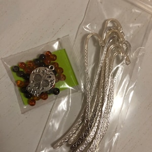 Angely added a photo of their purchase