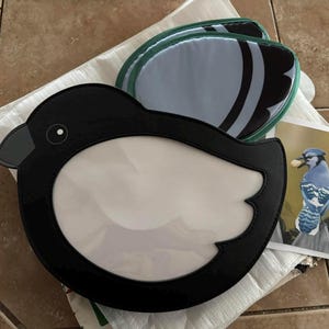 Christina added a photo of their purchase