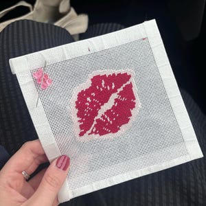 Cecilia added a photo of their purchase