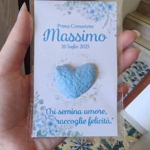 Lucrezia ha aggiunto una foto del proprio acquisto