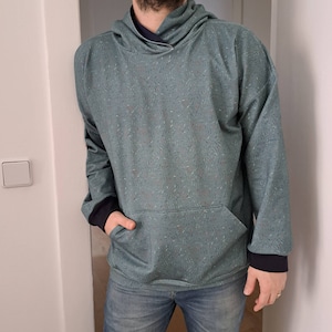Наталья added a photo of their purchase