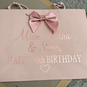 Meghan added a photo of their purchase