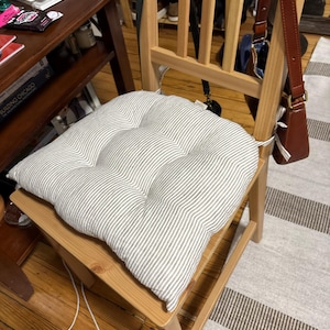 Moira added a photo of their purchase