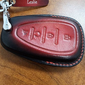 Leslie added a photo of their purchase