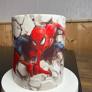 Roy added a photo of their purchase