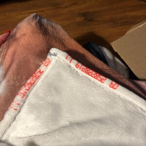 Natalie ha añadido una foto de su compra