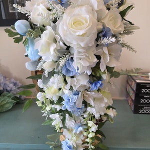 Julie added a photo of their purchase
