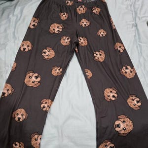 Jennifer added a photo of their purchase