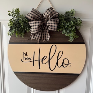 Regina added a photo of their purchase