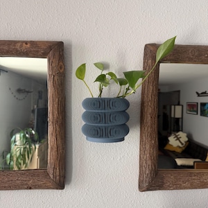 Thomas added a photo of their purchase