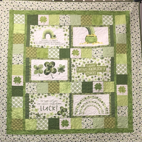 Busy Bee BUNDLE FPP Patterns! | Honey Bee Pattern | Spring FPP | Fpp ...