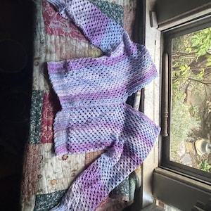 Haley adicionaram uma foto da sua compra